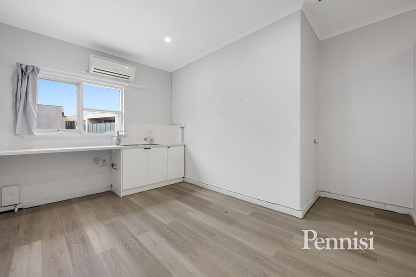 Click to view all images 3/485 Keilor Road Niddrie VIC 3042 - Image 3