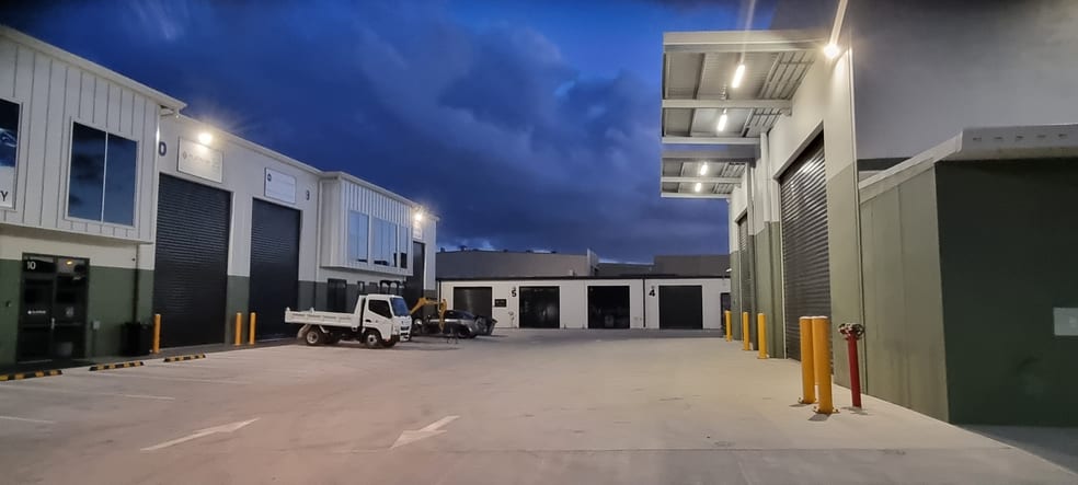 5/483 Newman Road Geebung QLD 4034 - Image 2