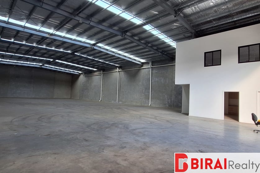 Click to view all images 58 Rushwood Drive Craigieburn VIC 3064 - Image 2