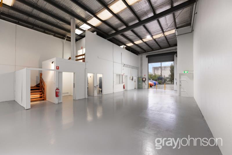 116 Northern Road Heidelberg West VIC 3081 - Image 3