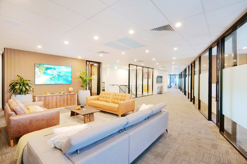 9/27 Caloundra Road Clarkson WA 6030 - Image 1
