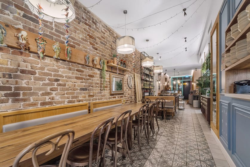 Click to view all images 292 Chapel Road Bankstown NSW 2200 - Image 2