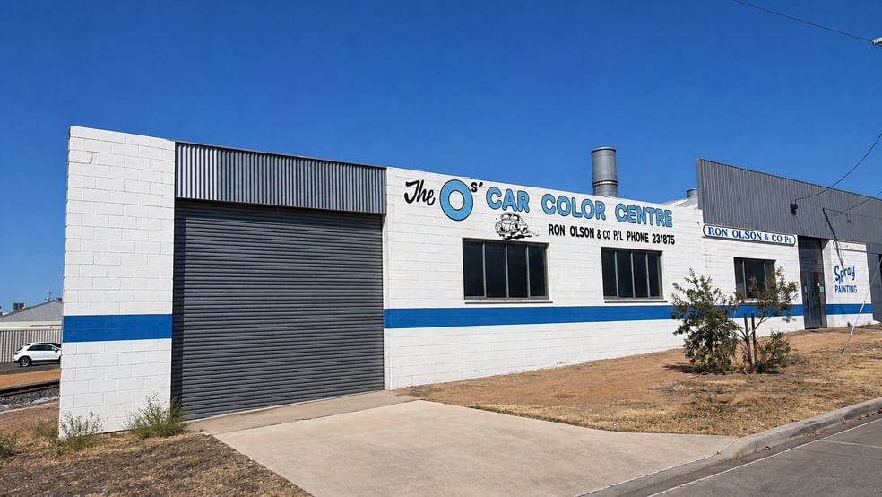 Click to view all images 22 Lemon Ave Mildura VIC 3500 - Image 1