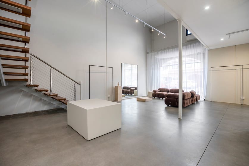 Click to view all images 2/7 Grevillea Street Byron Bay NSW 2481 - Image 2