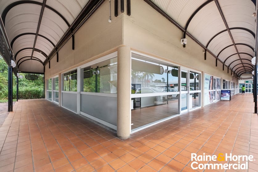 10/1 Patricks Road Arana Hills QLD 4054 - Image 3