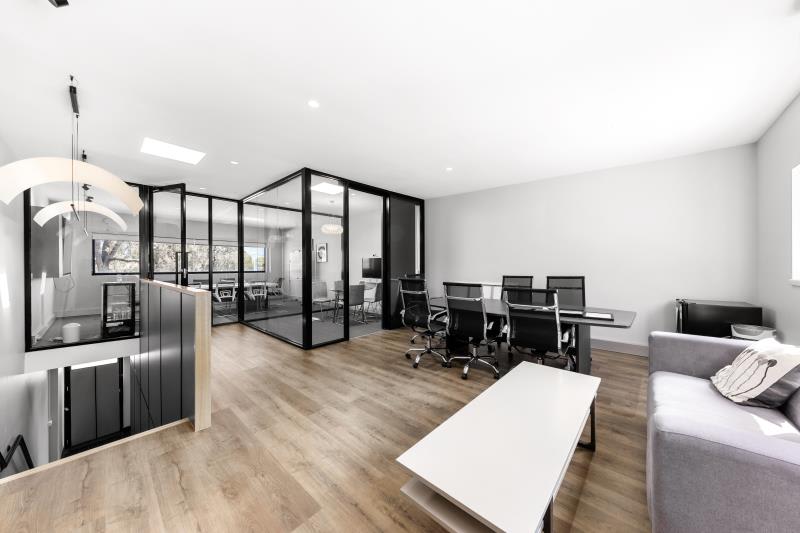 Whole Building/310 Stephensons Road Mount Waverley VIC 3149 - Image 3
