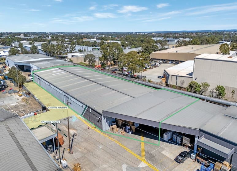 Click to view all images 338-350 Woodpark Road Smithfield NSW 2164 - Image 5