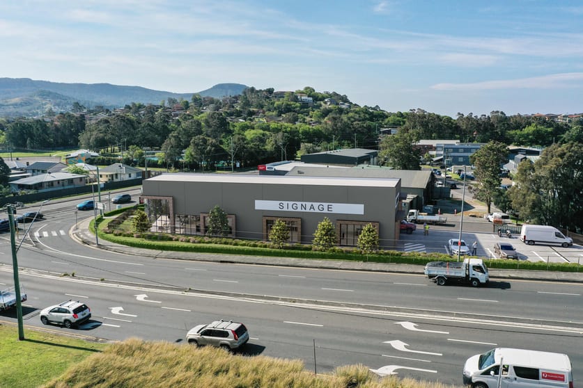 39A. Princes Highway Unanderra NSW 2526 - Image 3