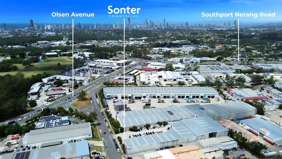 Click to view all images 1/25 Industrial Avenue Molendinar QLD 4214 - Image 3