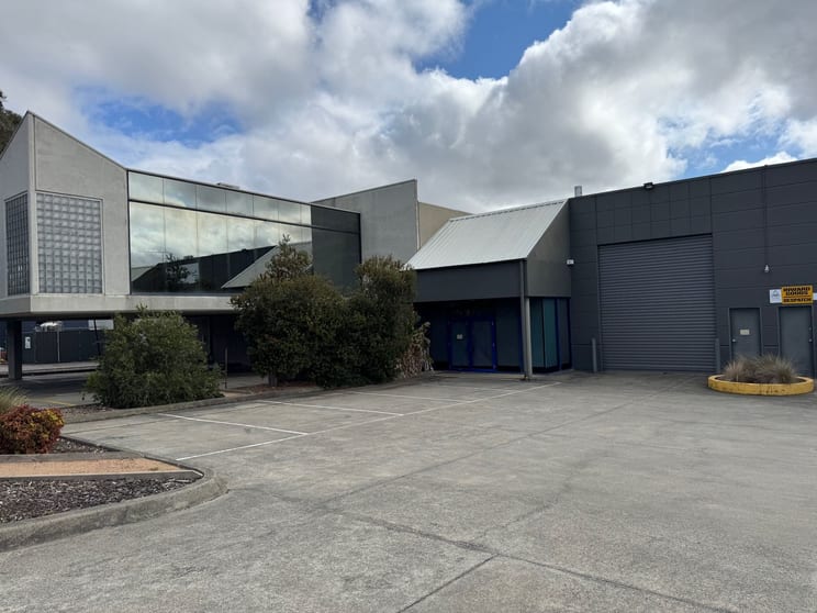 Click to view all images 1/27 Laser Drive Rowville VIC 3178 - Image 1