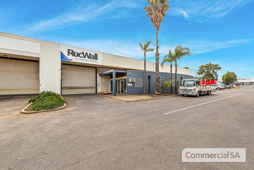 Click to view all images Unit 4, 10-12 Carsten Road Gepps Cross SA 5094 - Image 2