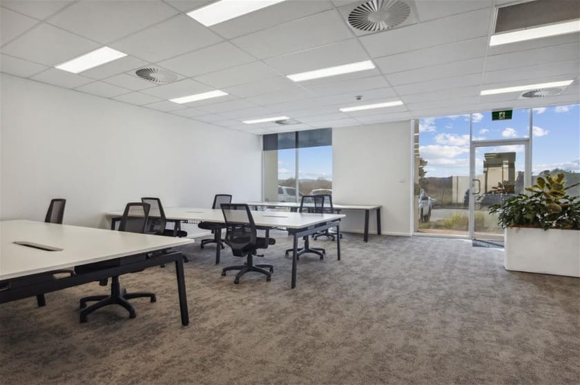 Click to view all images 101 Tennant Street Fyshwick ACT 2609 - Image 3