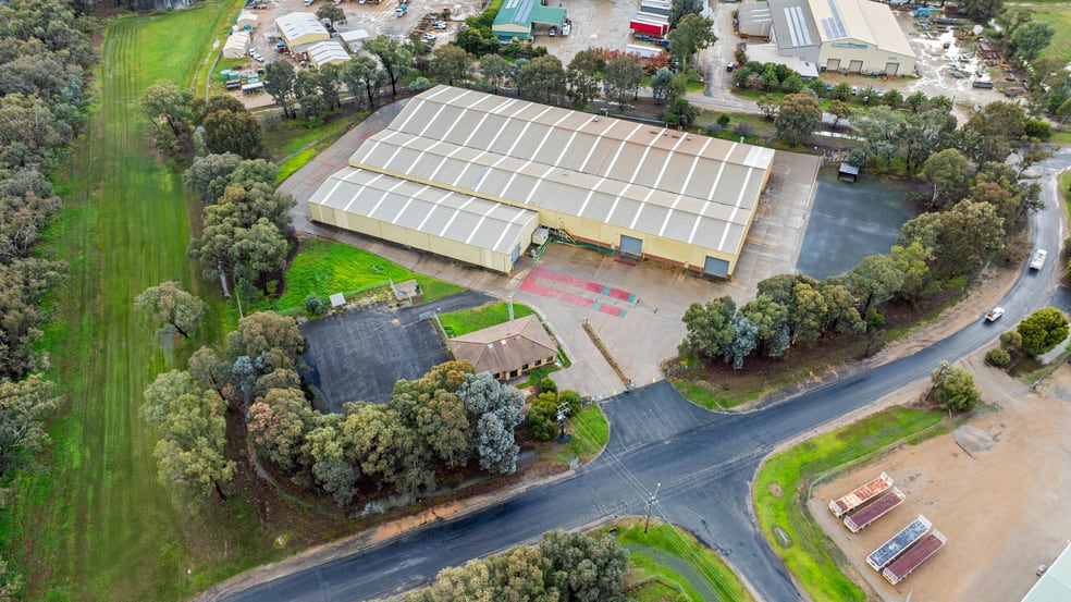 2-6 Scholz Street Jindera NSW 2642 - Image 1