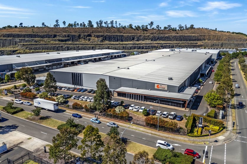 Click to view all images 1 Basalt Road Pemulwuy NSW 2145 - Image 1