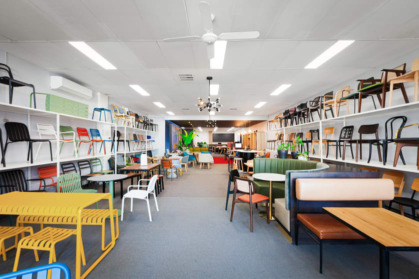 259 Victoria Street Abbotsford VIC 3067 - Image 2