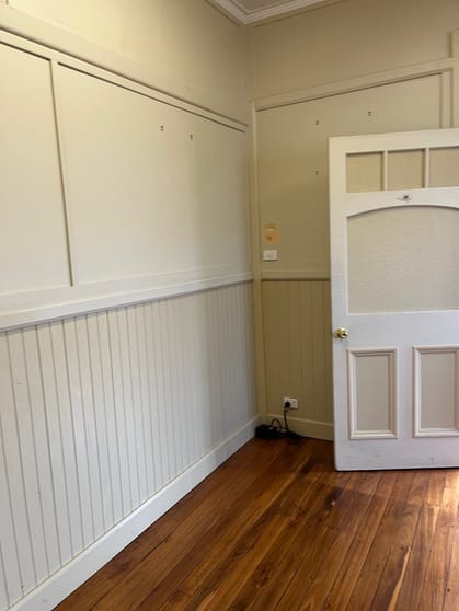 Suite 4, 94 Beardy Street Armidale NSW 2350 - Image 3