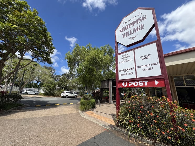 2B/7 Turner Street Beerwah QLD 4519 - Image 3