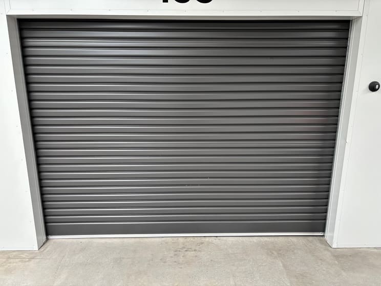Click to view all images Unit 135/12 Phillips Road Kogarah NSW 2217 - Image 3