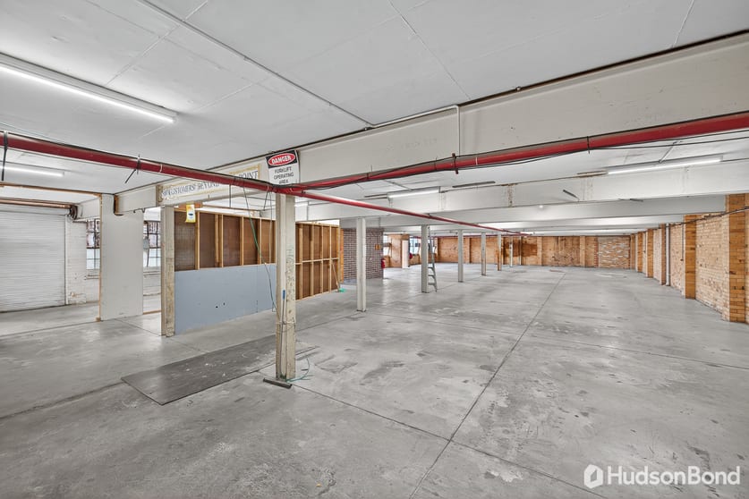 12 Edinburgh Street Oakleigh South VIC 3167 - Image 3