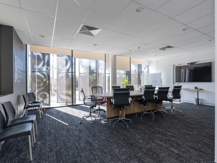 1/214 Molesworth Street Lismore NSW 2480 - Image 3