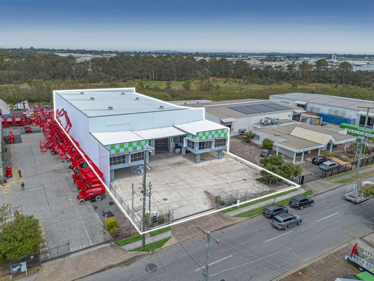 Click to view all images 181 Musgrave Road Coopers Plains QLD 4108 - Image 2