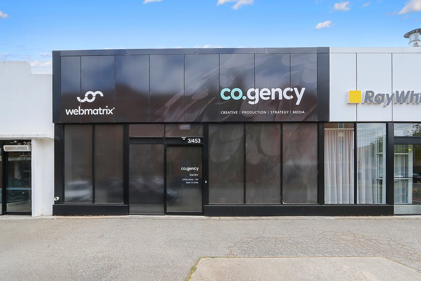 Click to view all images 3/453 Townsend Street Albury NSW 2640 - Image 2