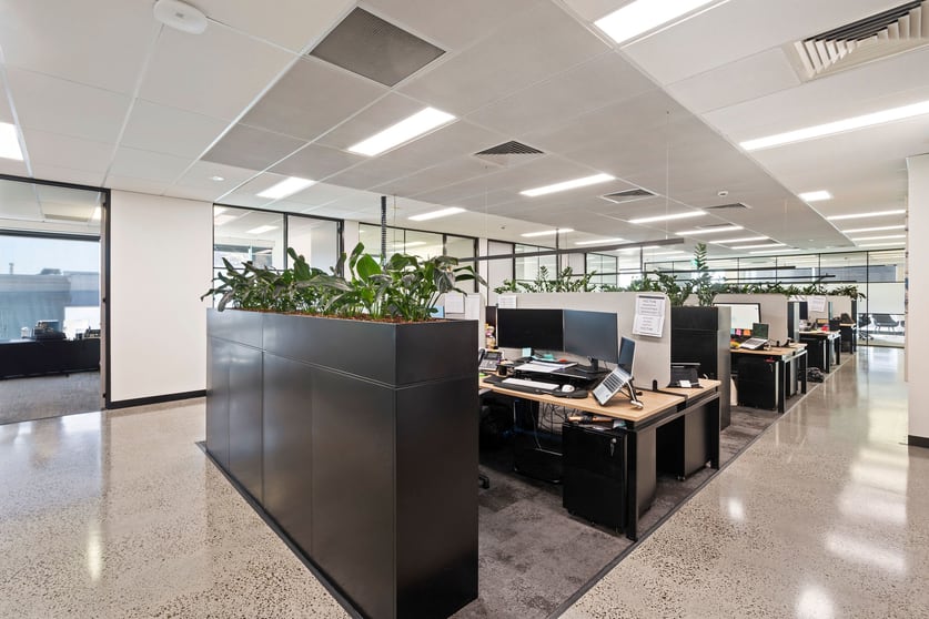 Level 2/435 Malvern Road South Yarra VIC 3141 - Image 3