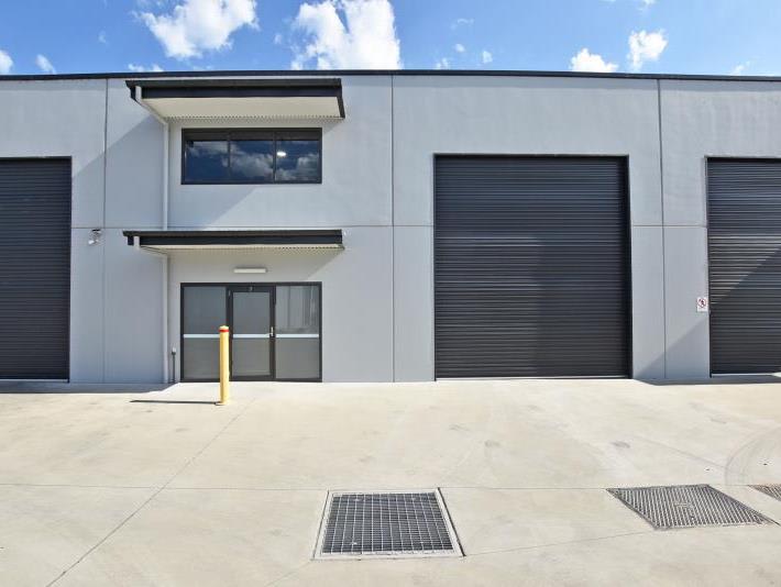 Click to view all images Unit 7/62 Camfield Drive Heatherbrae NSW 2324 - Image 1