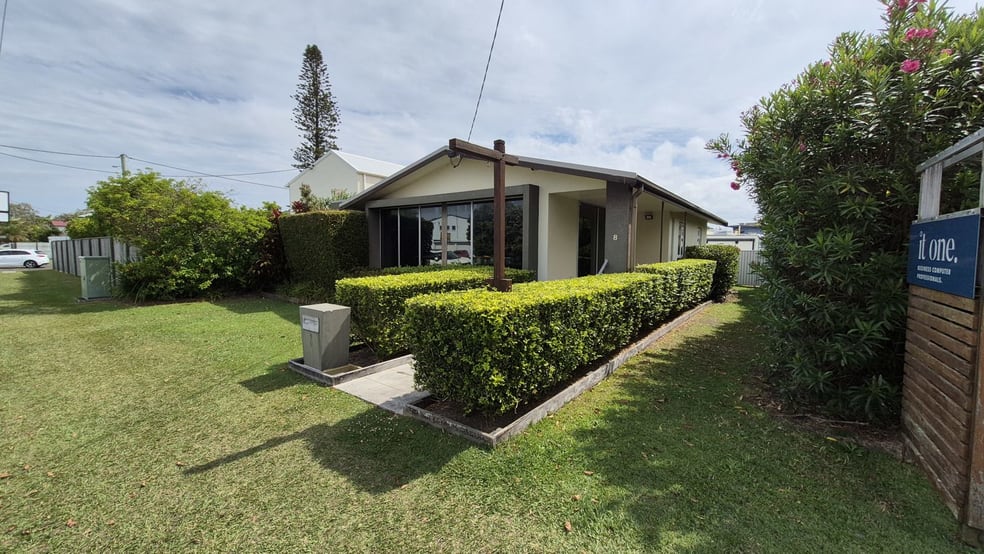 8 Wrigley Street Maroochydore QLD 4558 - Image 2