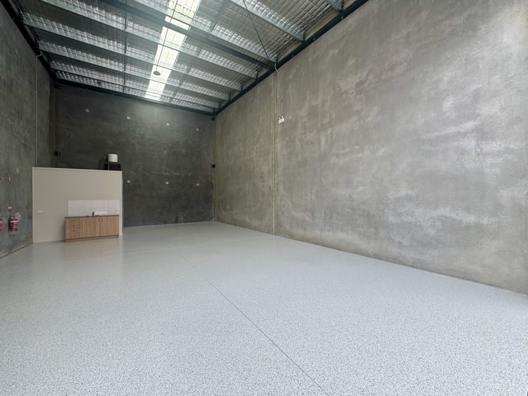Click to view all images 5/3 Immarna Road Rathmines NSW 2283 - Image 2