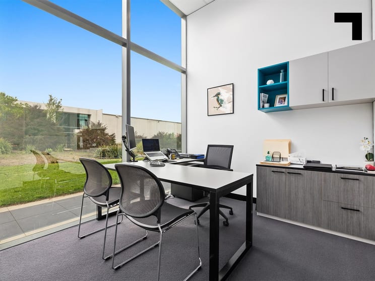 G.01/630 Mitcham Road Mitcham VIC 3132 - Image 3