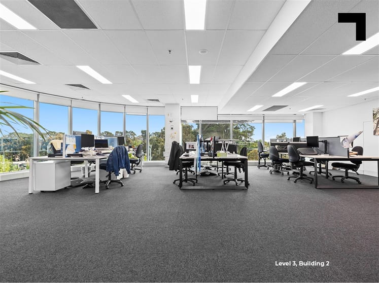 630 Mitcham Road Mitcham VIC 3132 - Image 2