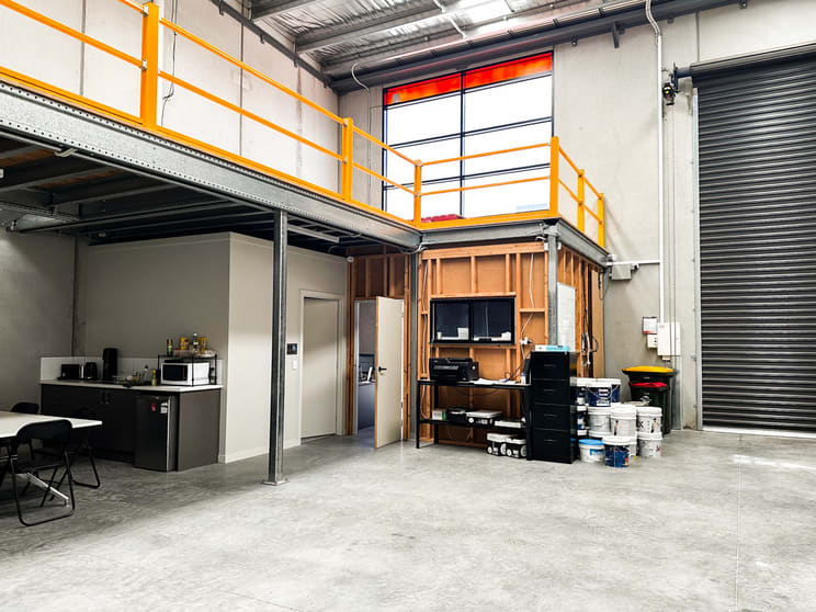 Click to view all images 26 Insight Circuit Carrum Downs VIC 3201 - Image 3