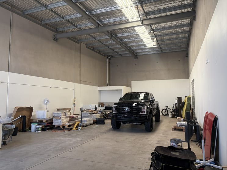 Click to view all images 19 Technology Drive Warana QLD 4575 - Image 3