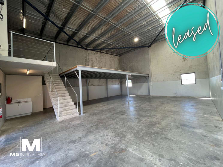 Click to view all images J3/5-7 Hepher Road Campbelltown NSW 2560 - Image 2