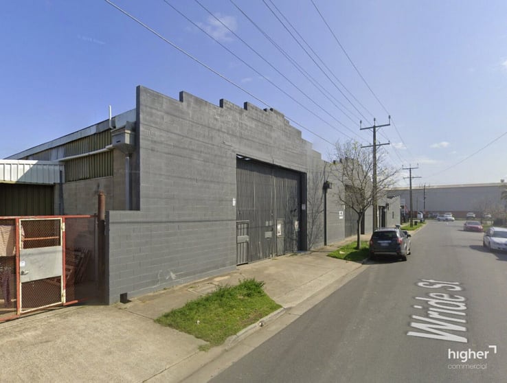 270 Grand Junction Road Athol Park SA 5012 - Image 2