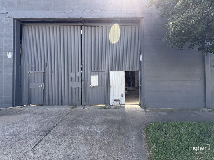 270 Grand Junction Road Athol Park SA 5012 - Image 1