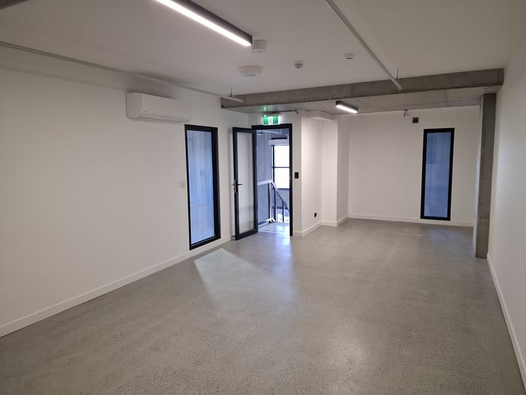 2.03/18-30 Faversham Street Marrickville NSW 2204 - Image 3