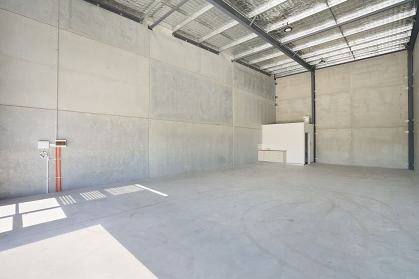 Click to view all images Unit 8, 11 Riverside Drive Mayfield West NSW 2304 - Image 2