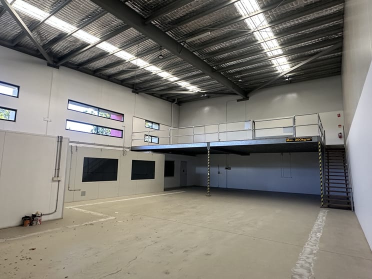 Click to view all images 1/30 Notar Drive Ormeau QLD 4208 - Image 2