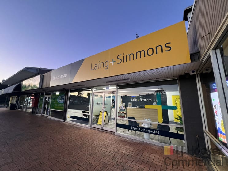 Click to view all images 4/172-176 The Entrance Road Erina NSW 2250 - Image 2