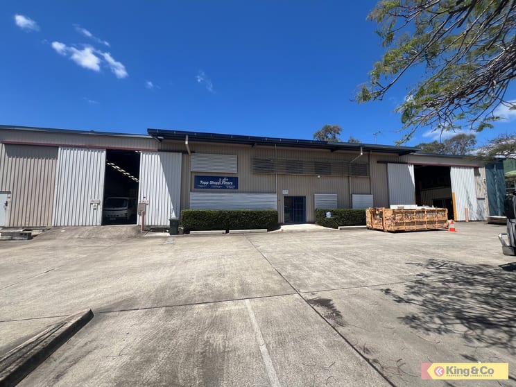 Click to view all images 156 Riverside Place Morningside QLD 4170 - Image 3