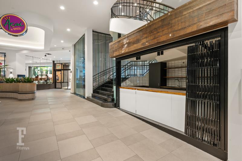 Click to view all images T6/530 Little Collins Street Melbourne VIC 3000 - Image 3