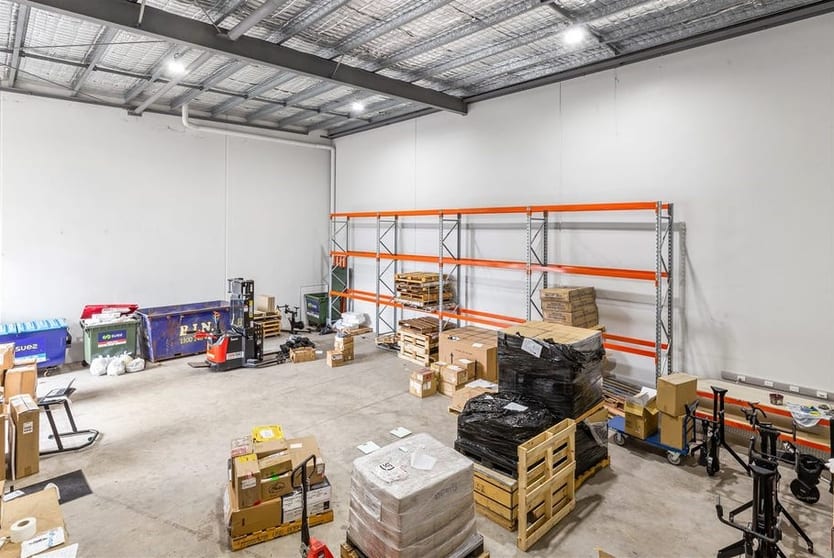Click to view all images 305 Montague Road West End QLD 4101 - Image 2