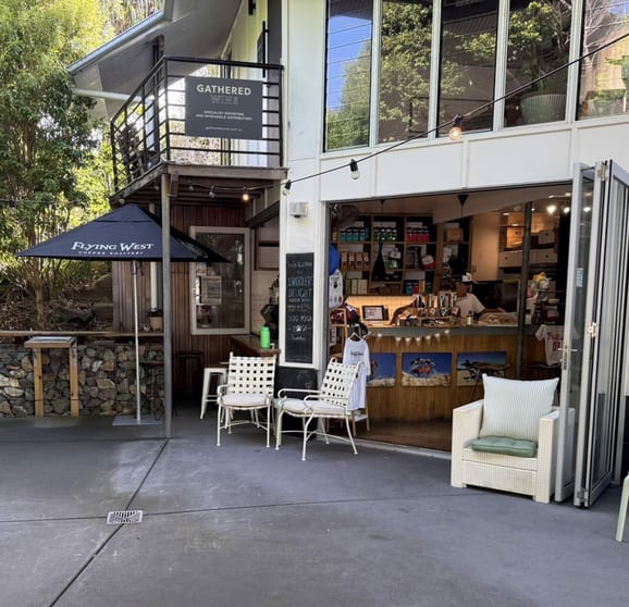 2/18 Duke Street Sunshine Beach QLD 4567 - Image 3