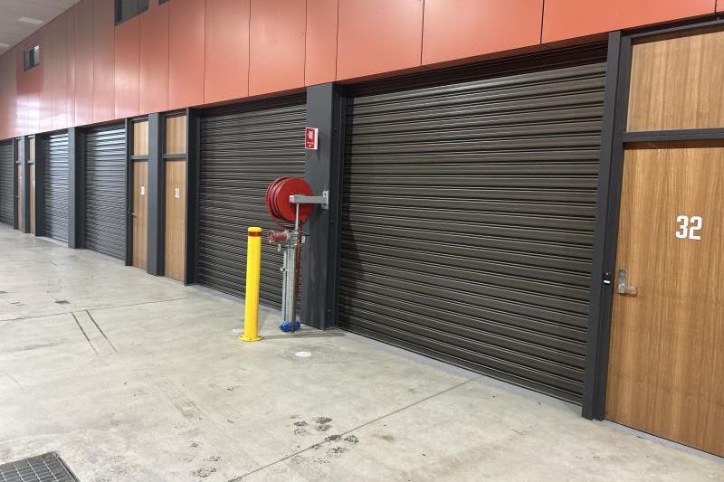 Click to view all images Unit 30/10-12 Girawah Place Matraville NSW 2036 - Image 2