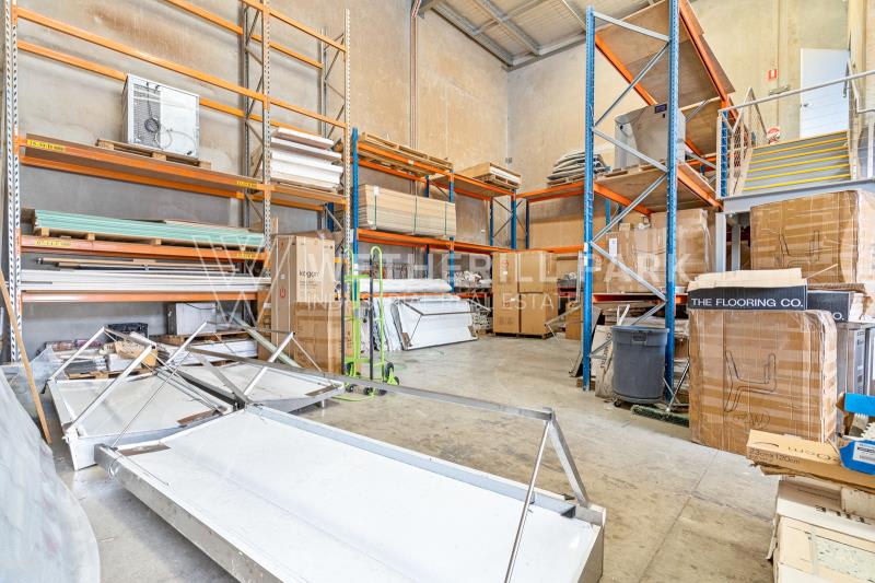 Smithfield NSW 2164 - Image 2