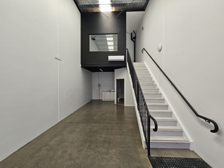 Click to view all images Robina QLD 4226 - Image 1
