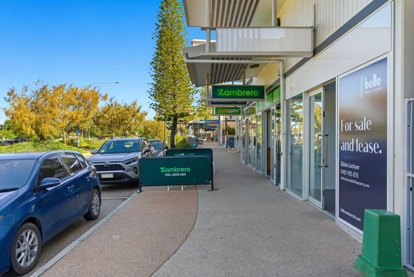Click to view all images 1/1796 David Low Way Coolum Beach QLD 4573 - Image 2