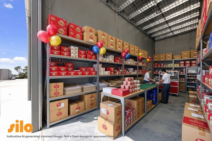 Click to view all images 15 Tom Thumb Avenue South Nowra NSW 2541 - Image 5